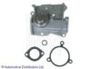 MAZDA 0K9001501A Water Pump